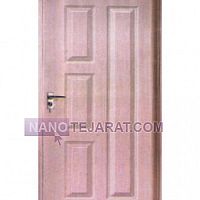 Melamine doors Melamine doors